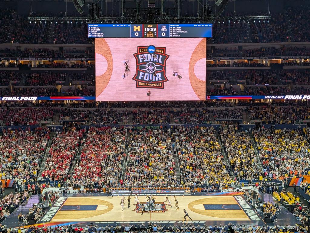 Alejandro Zúñiga tweet media