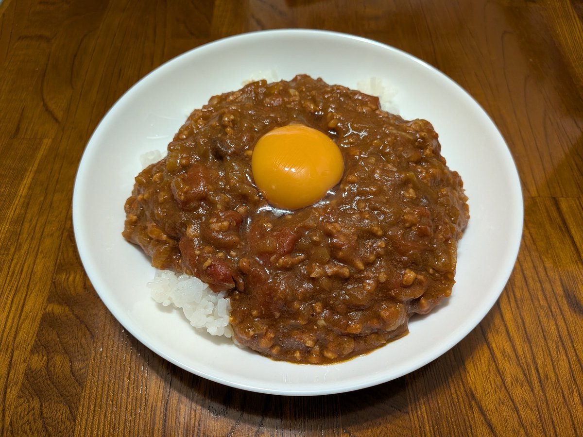 ゆう@Webコーダー tweet media