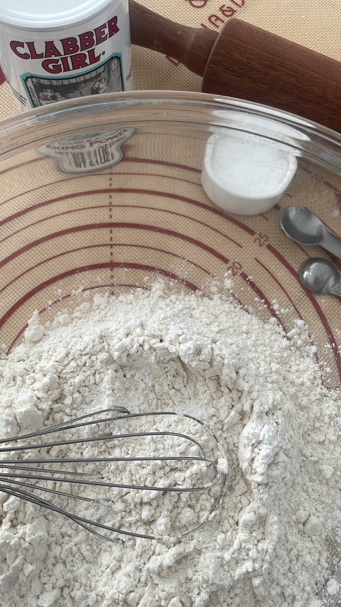 Jenna Hicks tweet media