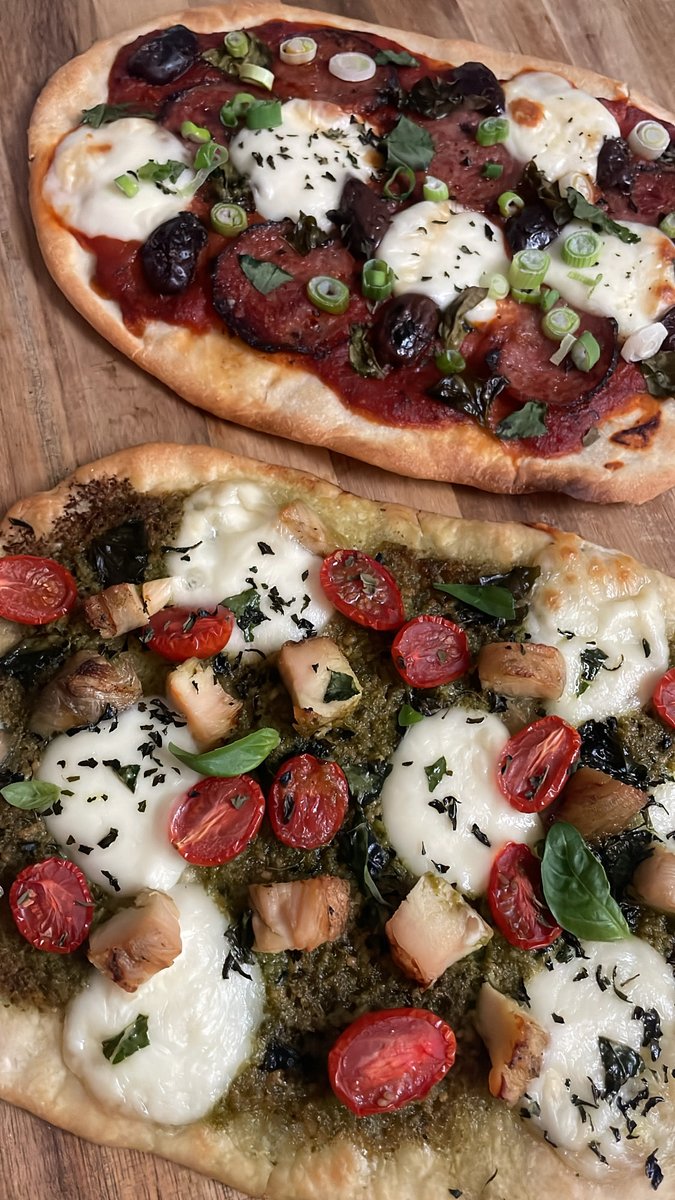 Jenna Hicks tweet media