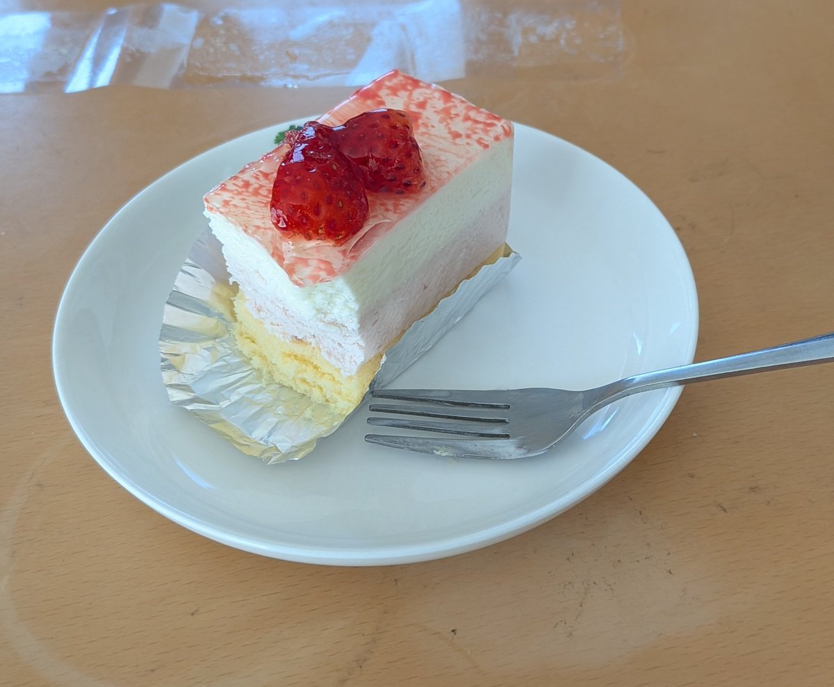 裏T🍻😈 tweet media