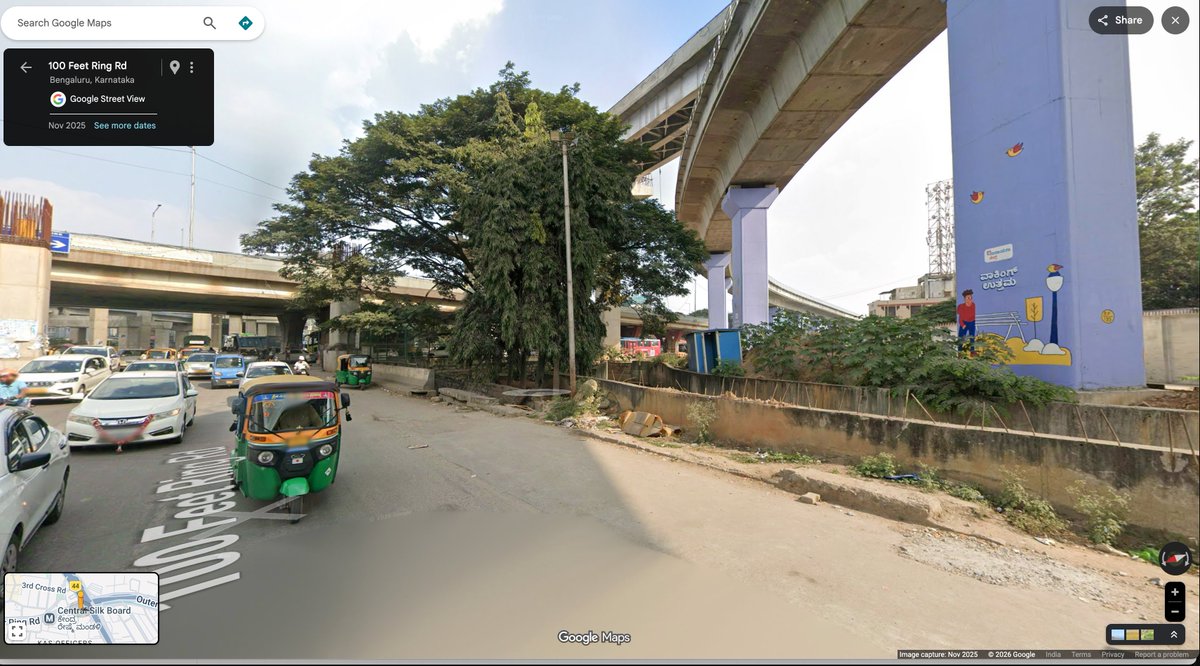 Nitin Navali tweet media