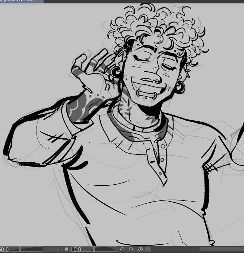 alex ☆.ᐟ 🇲🇽 tweet media