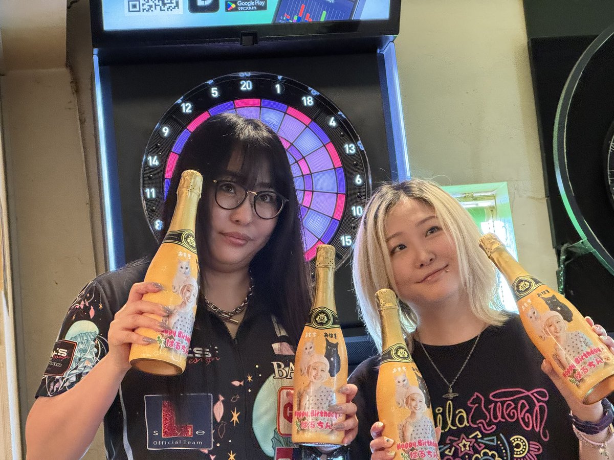 けいたん tweet media