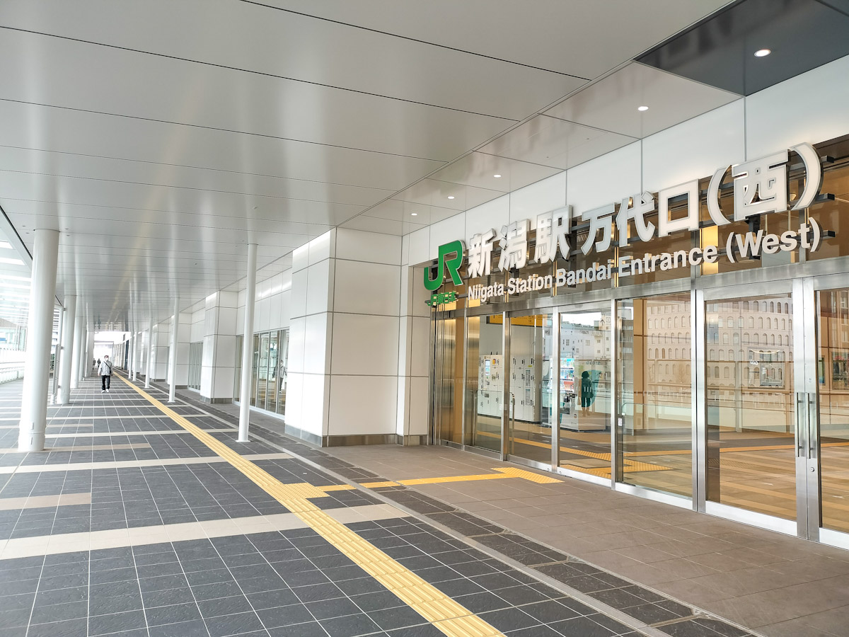 j-rakuda tweet media