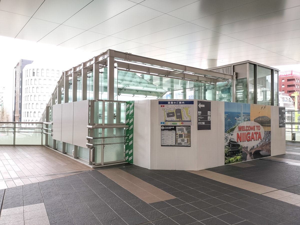 j-rakuda tweet media