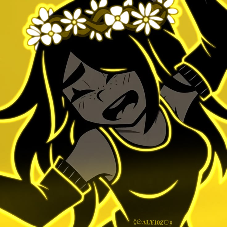 𝔸𝔽𝕋𝕆ℕ ℝ𝕆𝔹𝕆𝕋𝕀ℂ tweet media