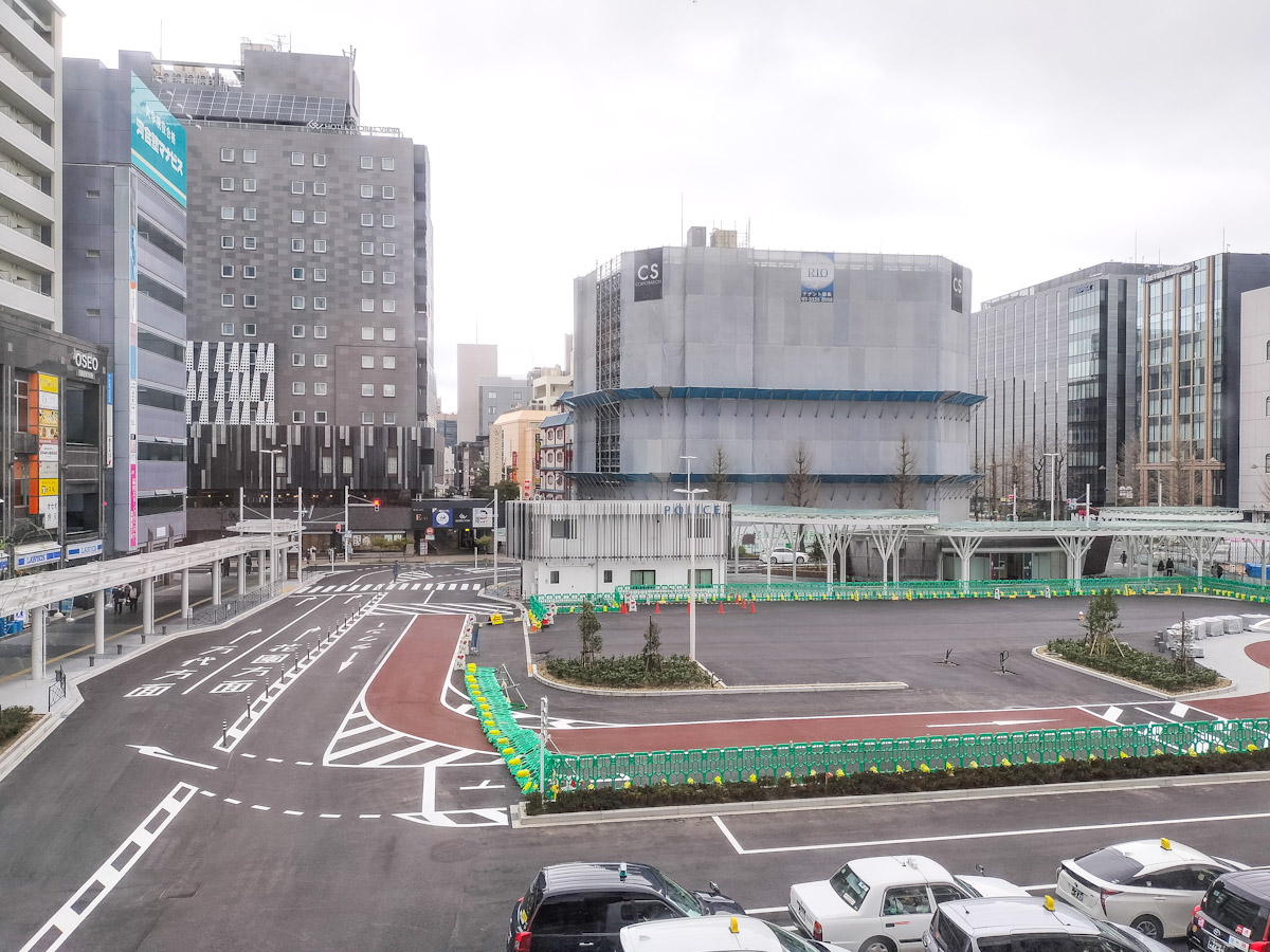 j-rakuda tweet media