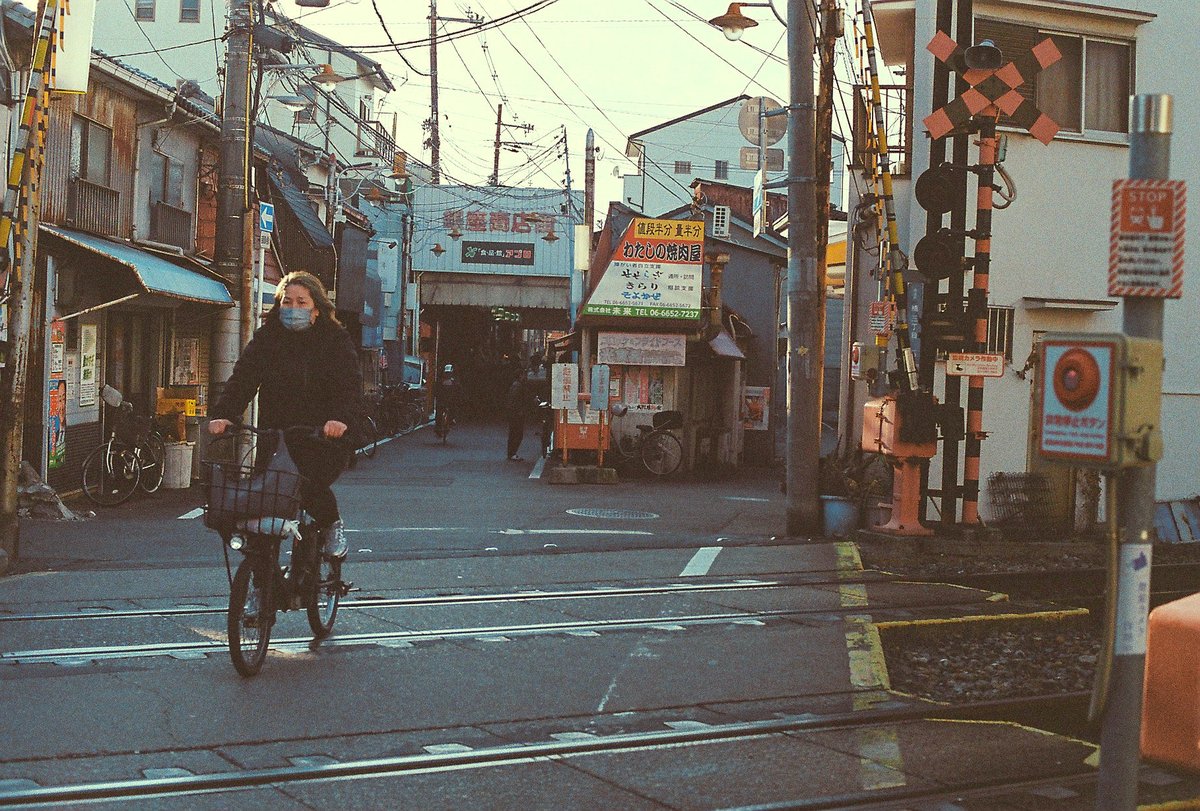 moze (@neomoze) on Twitter photo 