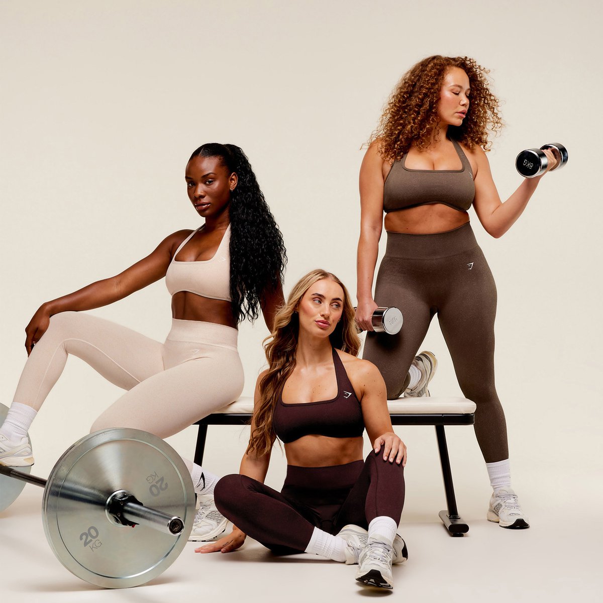 Carnivore Aurelius ©🥩 ☀️🦙 tweet media