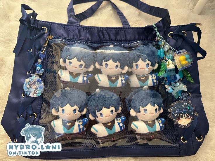 lamenthe WTF SUO?? tweet media