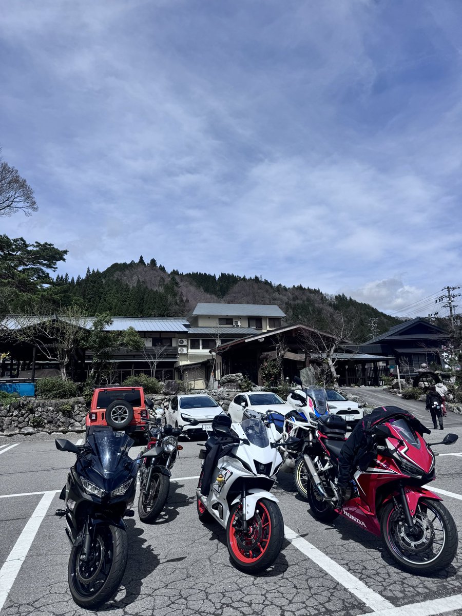 HamuHamu tweet media