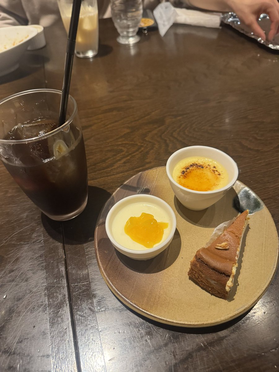 HamuHamu tweet media