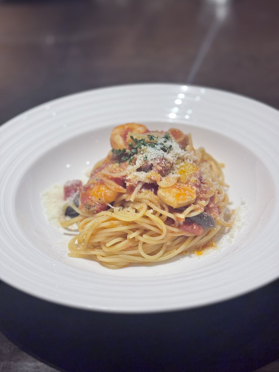 HamuHamu tweet media