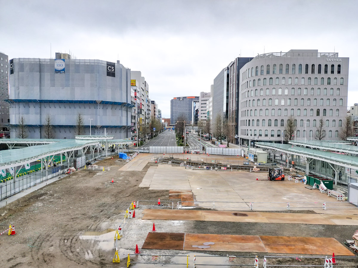 j-rakuda tweet media