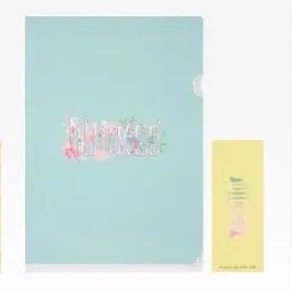 𝚁𝚒𝚜𝚊 tweet media