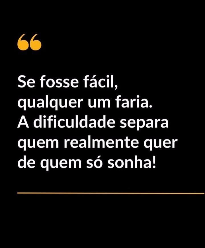 Doce Glamour 💃🏻 tweet media