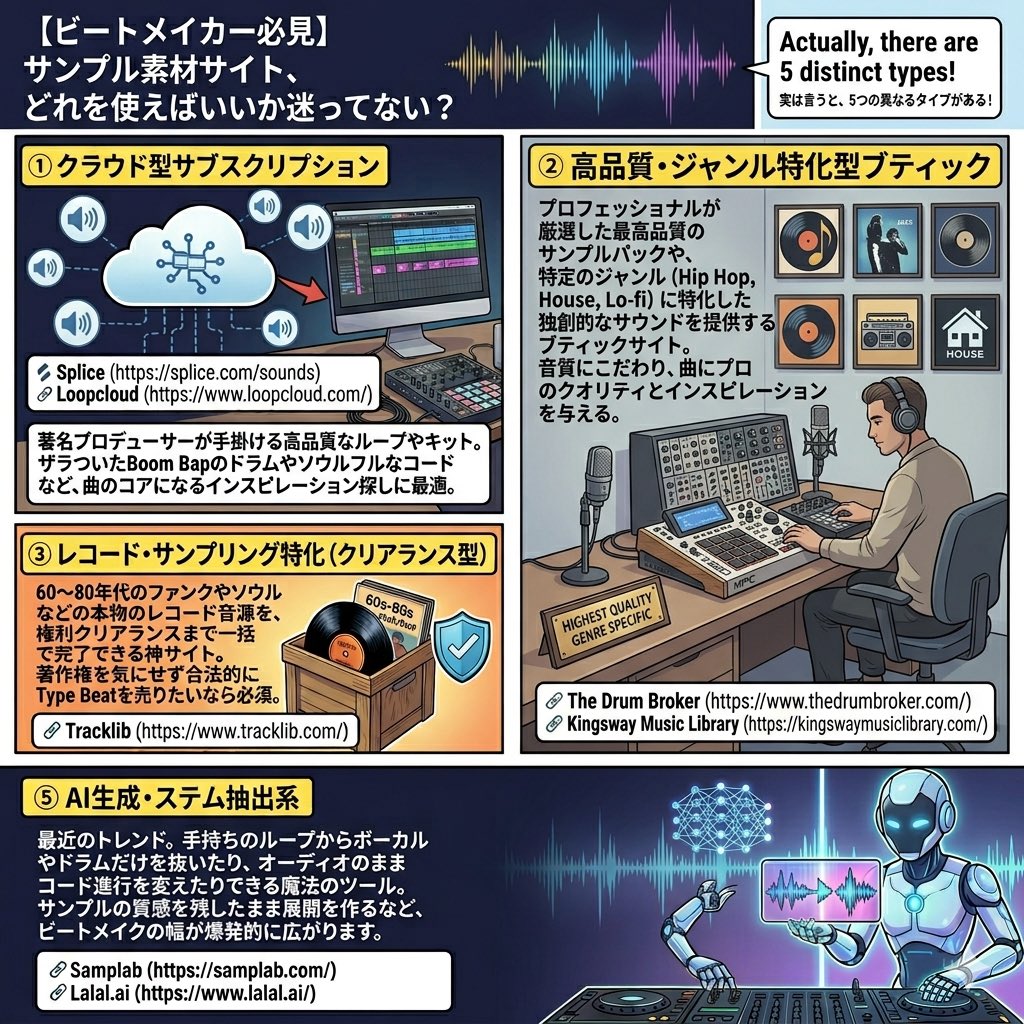 Takumi Chiva | ChivaBeatz tweet media