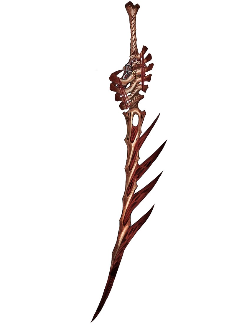 ⚔️SWORD OF THE DAY⚔️ tweet media