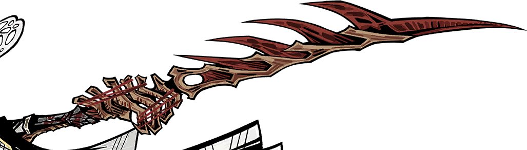 ⚔️SWORD OF THE DAY⚔️ tweet media