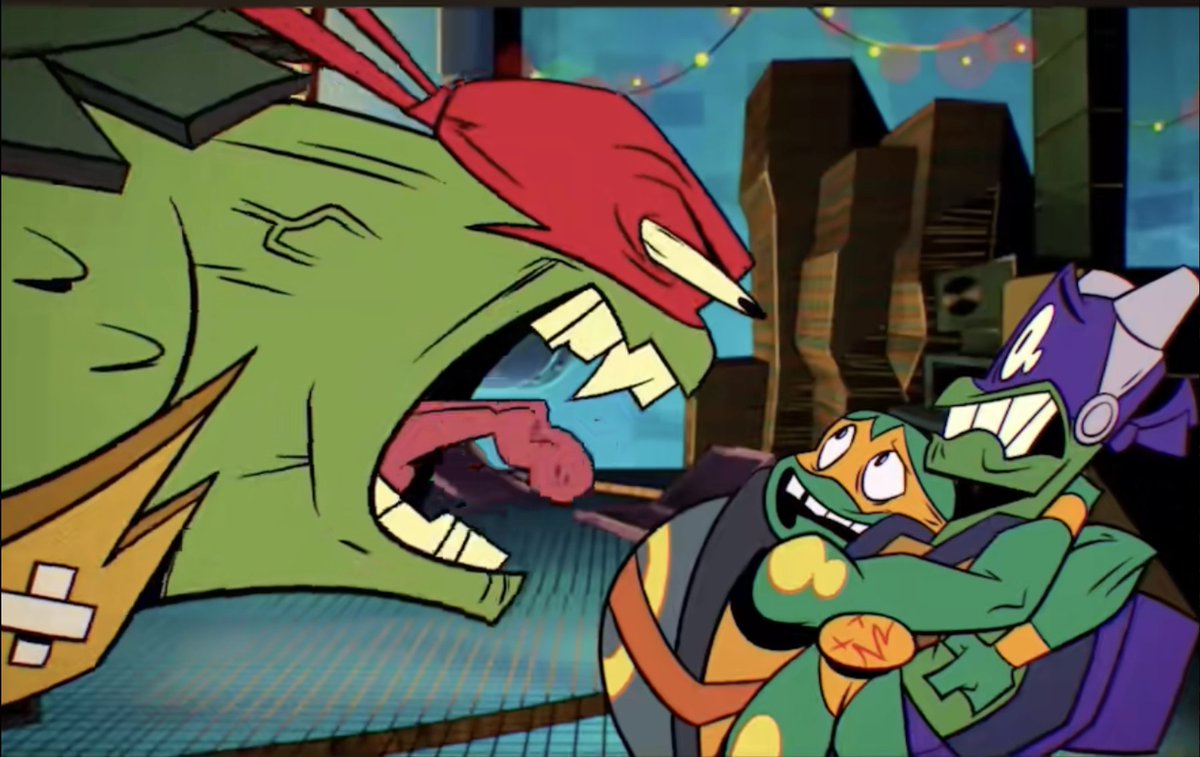 ༒ Angry Fire Goat༒ tweet media