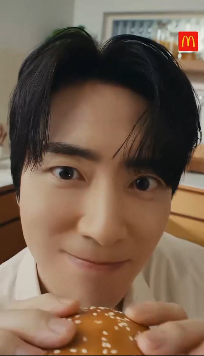 두.. tweet media