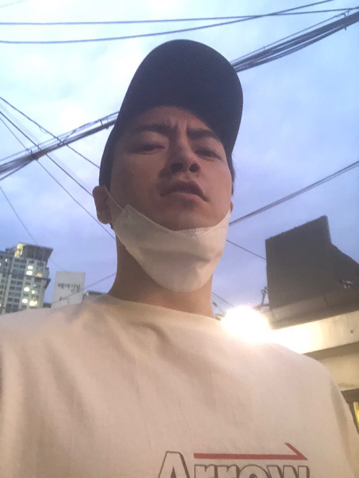 두.. tweet media