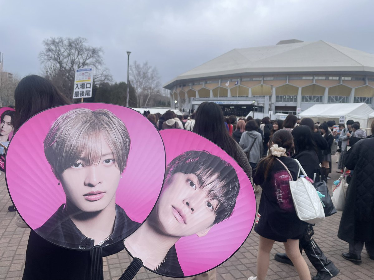 non.a☺︎ tweet media