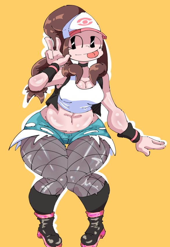 ROKORYT ART🐈🔞 COMMS OPEN tweet media