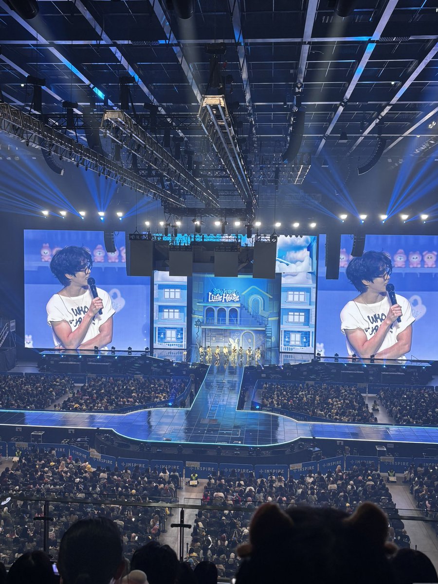 まいはに🐿🤎 tweet media