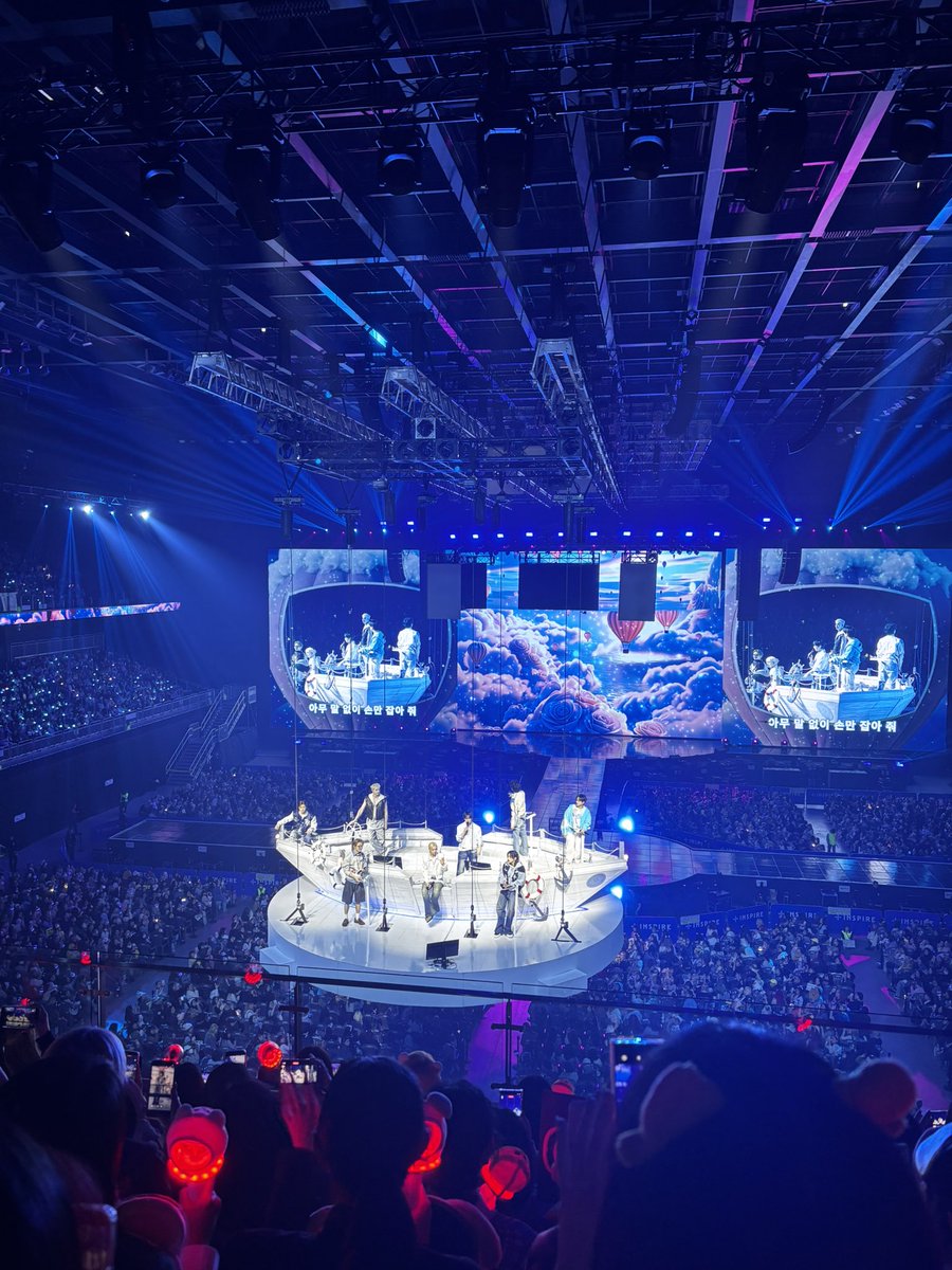 まいはに🐿🤎 tweet media