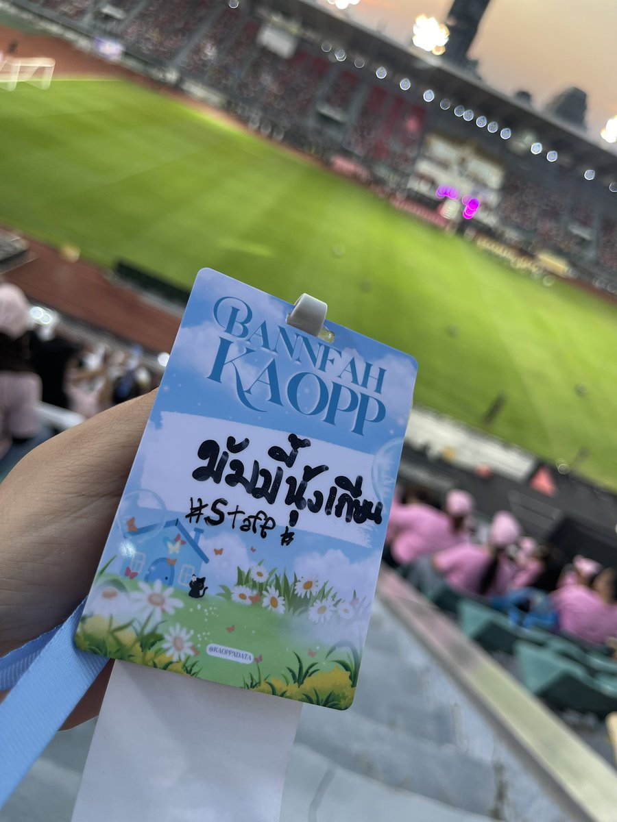 นู๋นัท ‎˳໒ ͚.ིྀ ݂ . ͚১ ft.มัมมี๊ยัยเถียน นุ้งม่าย tweet media