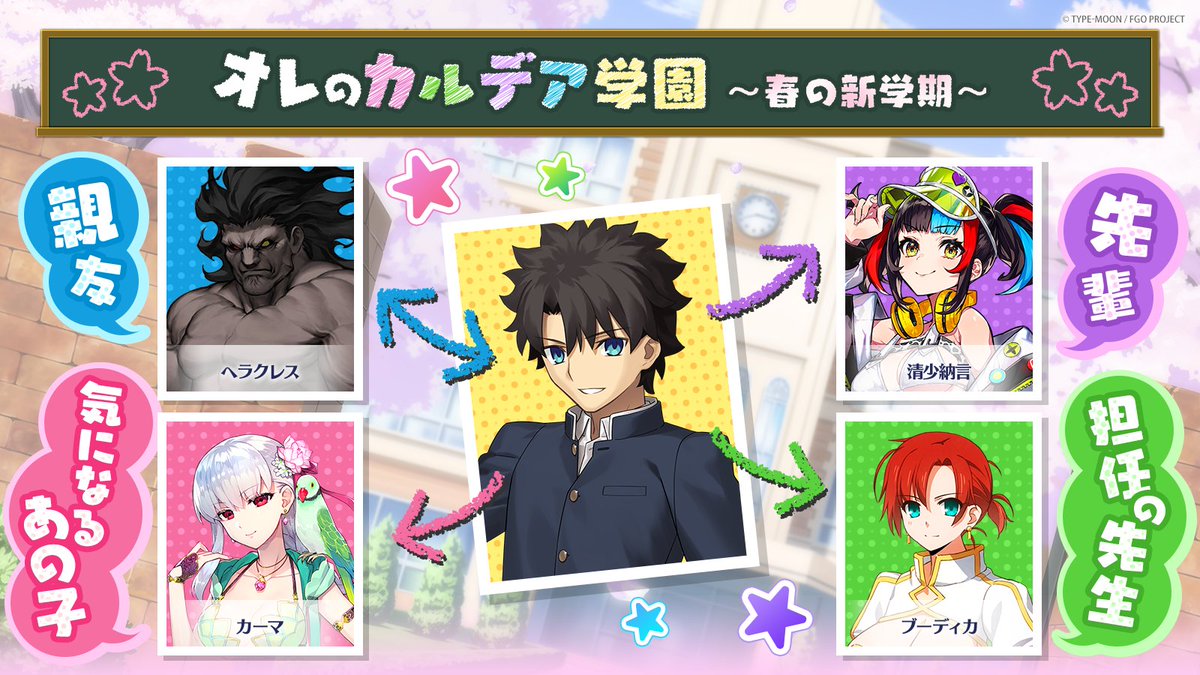 Honestネコ tweet media