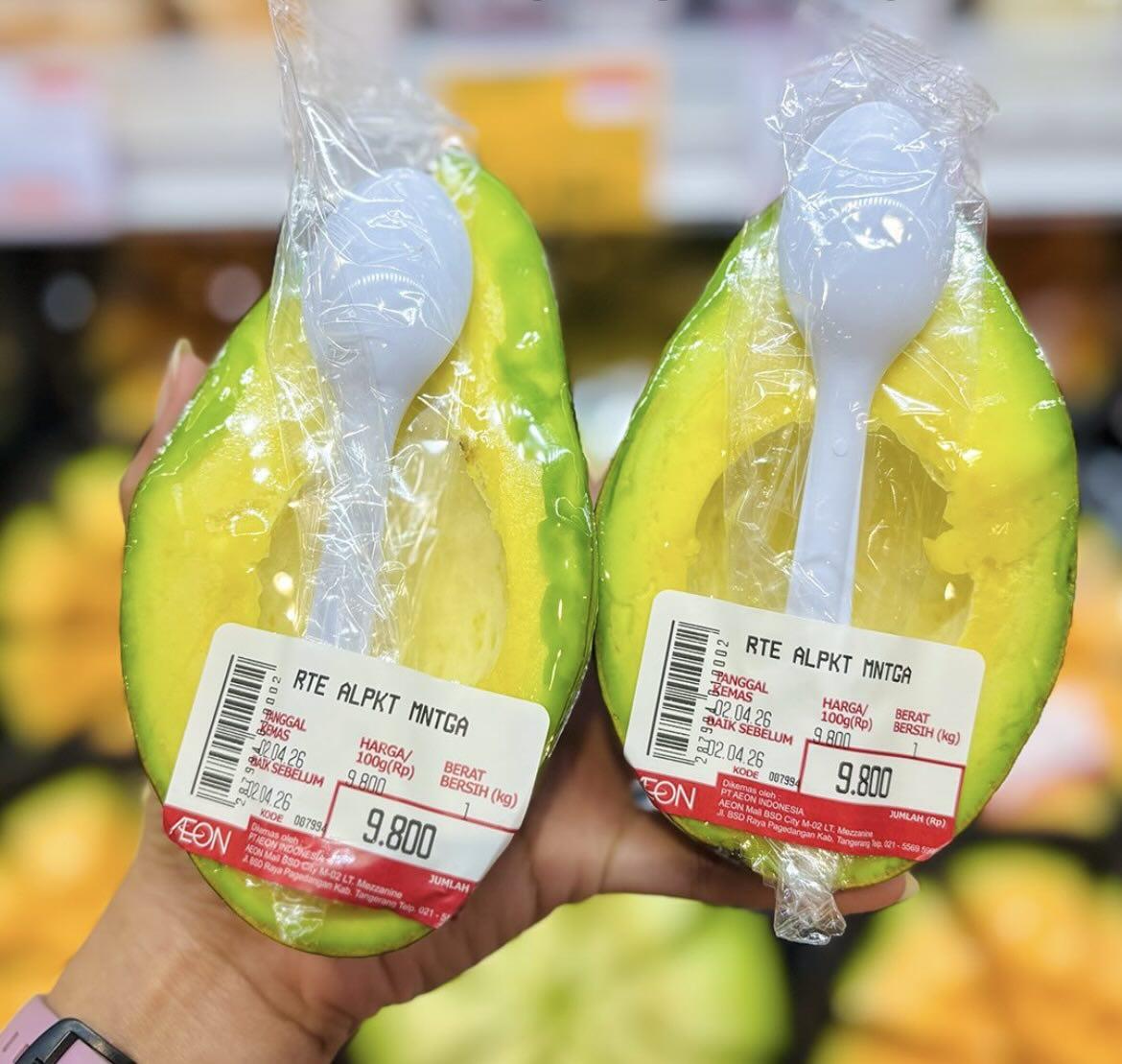 aril piterpen tweet media