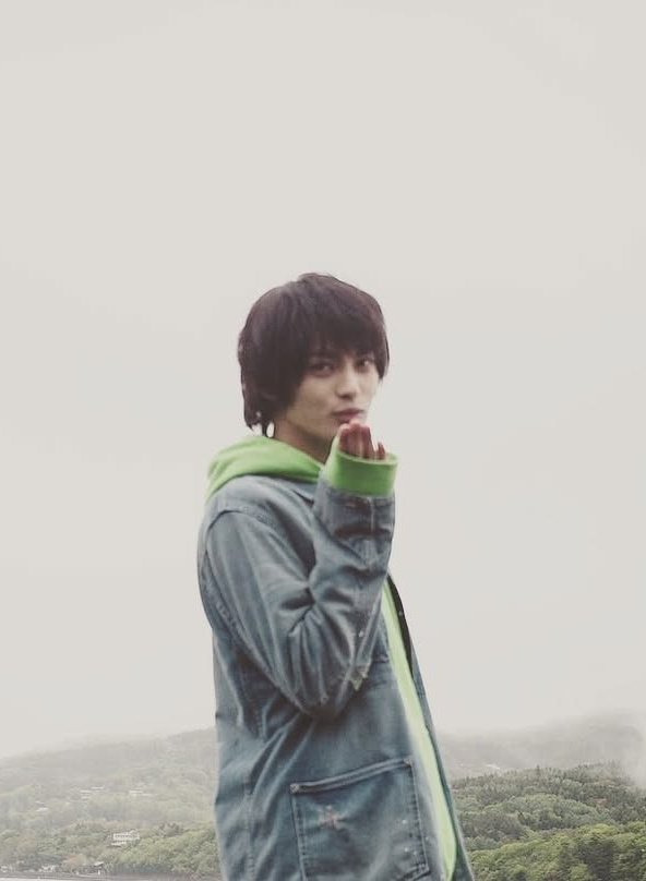 Malya Wikasita. tweet media