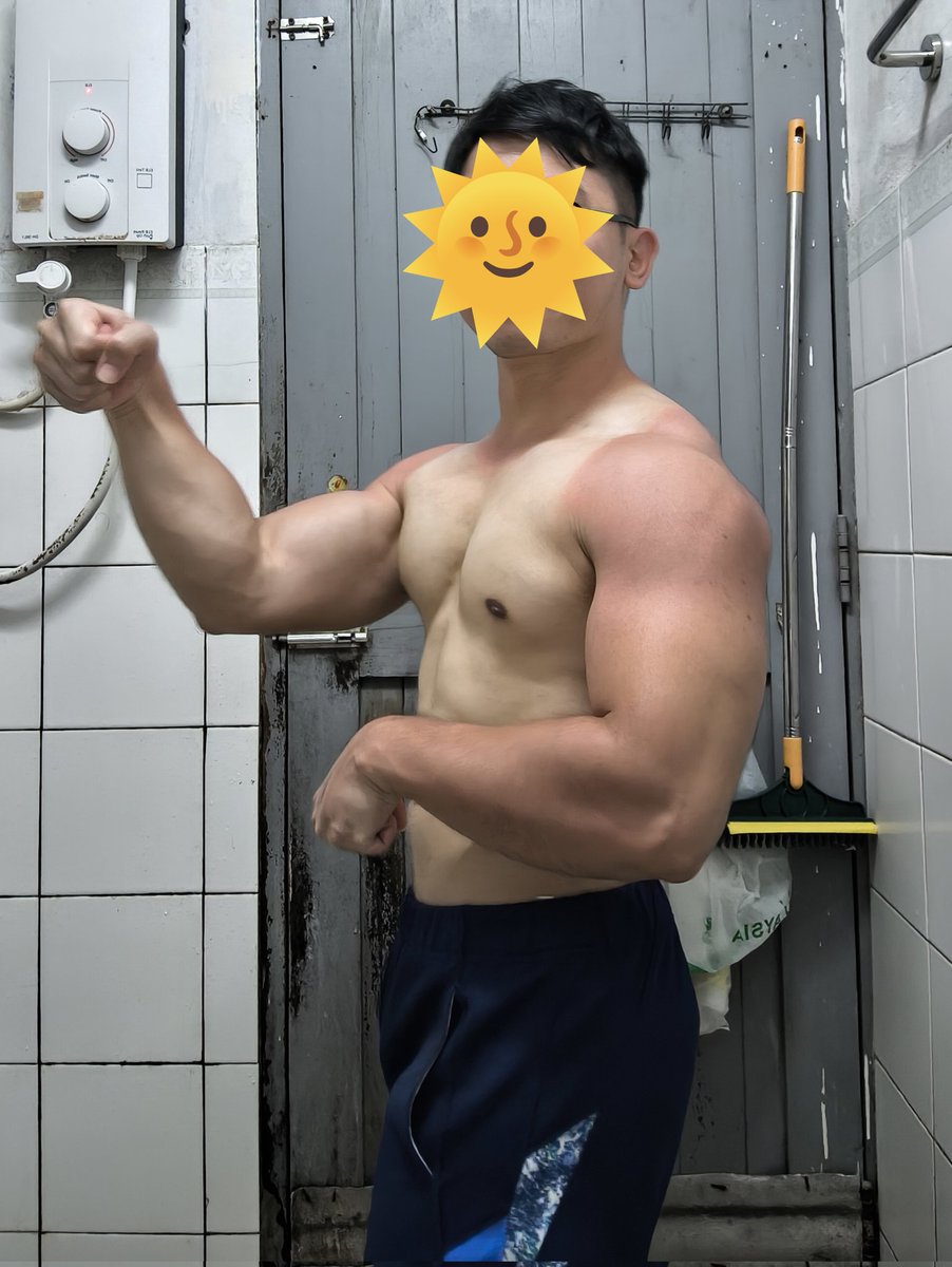 Wbaggins tweet media