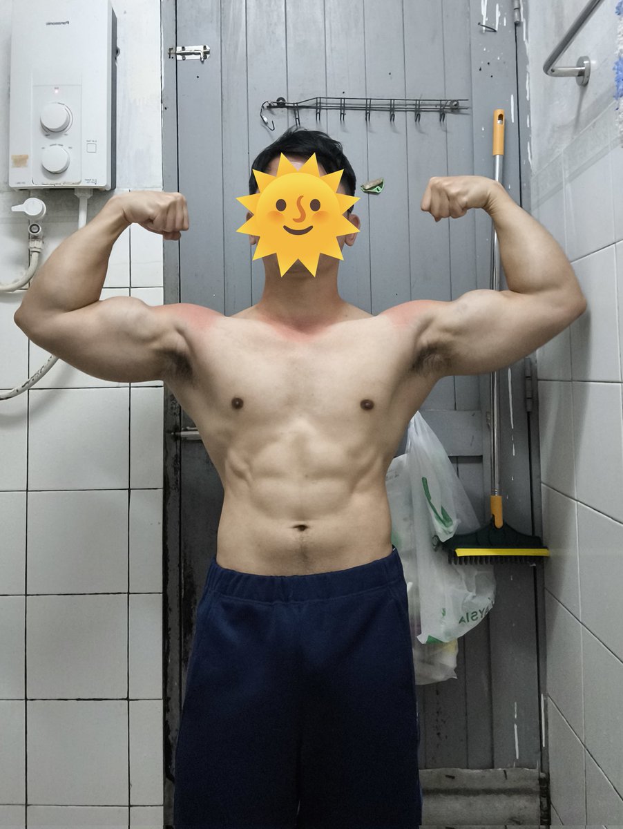 Wbaggins tweet media