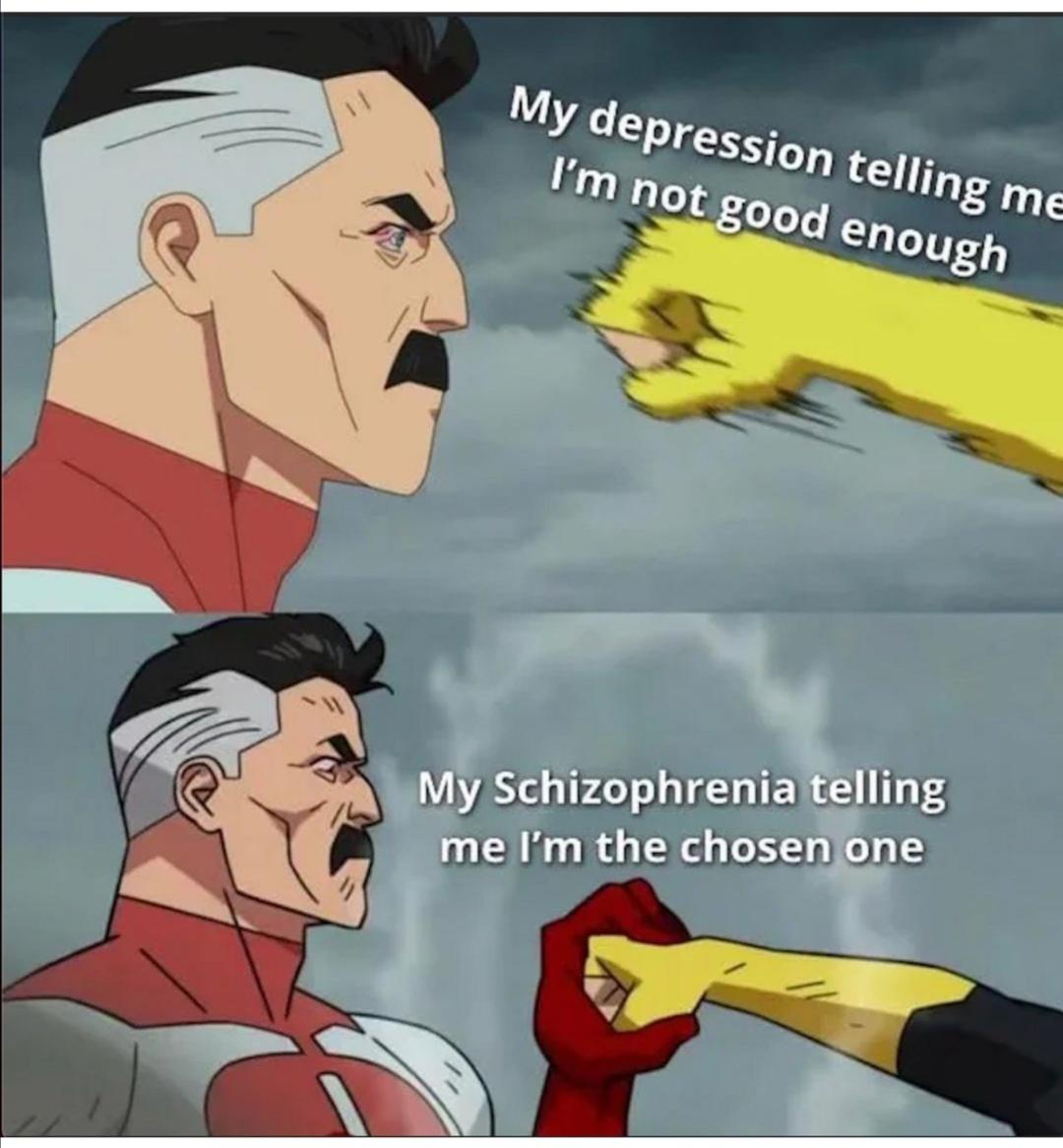 Ultraseven 21 tweet media