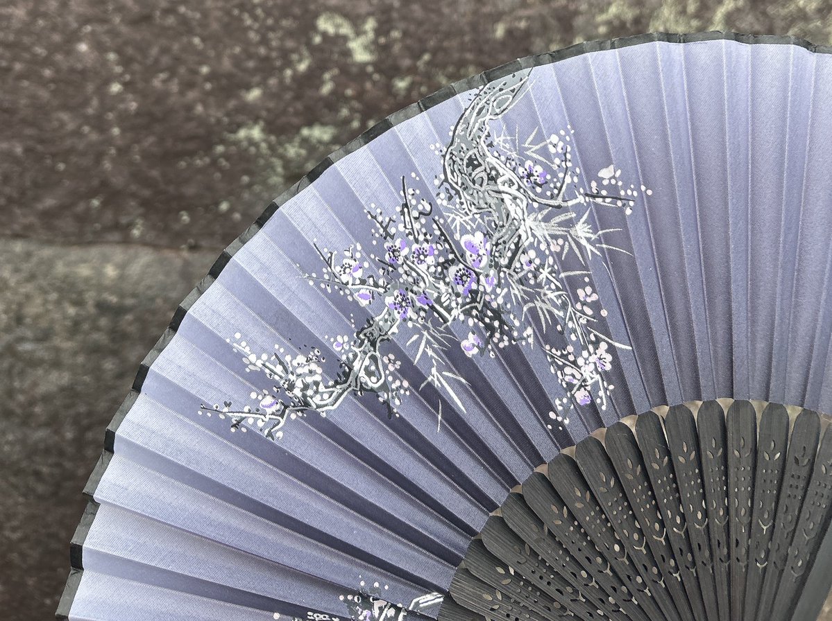 れぃ汰 tweet media