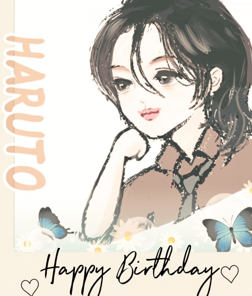 yuni …ｱｲｺﾝ🔄💚 tweet media