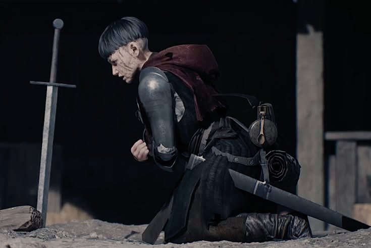 Harls |🇵🇸|ONE END 💀 tweet media