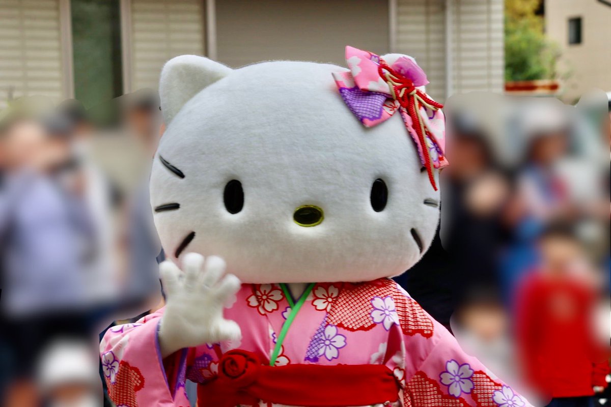 多摩ポン【公式】 tweet media