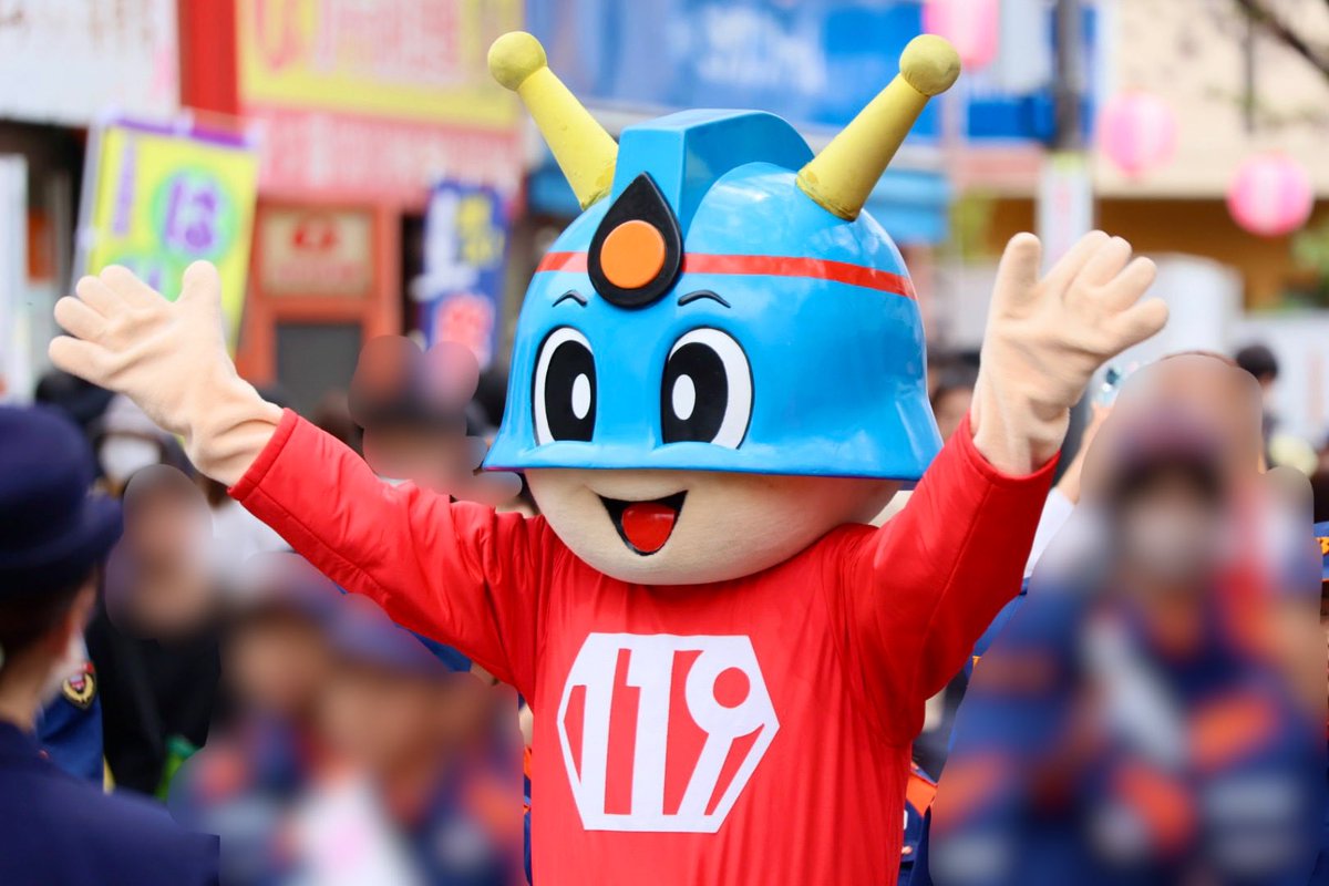 多摩ポン【公式】 tweet media