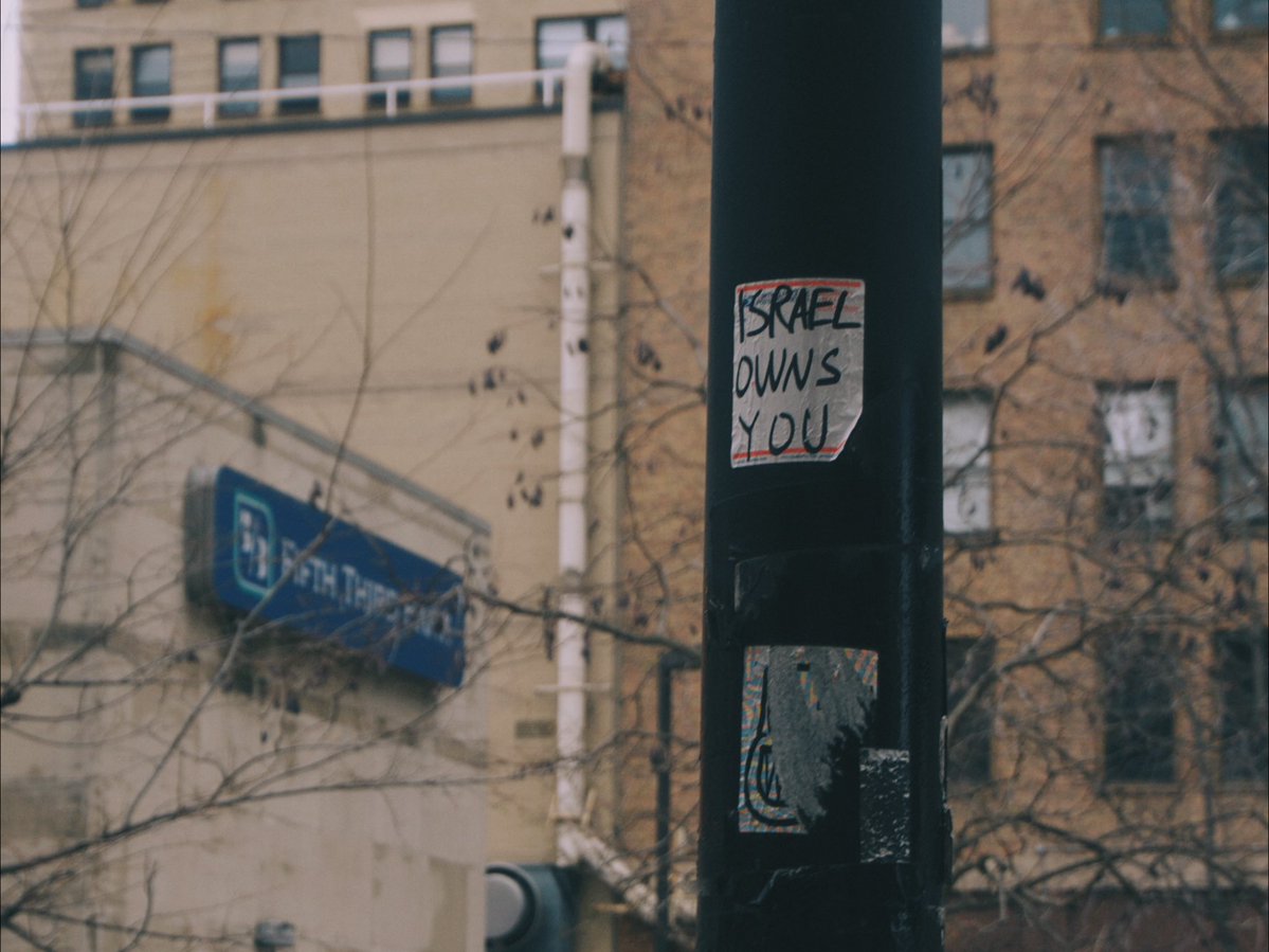 garnet ! tweet media