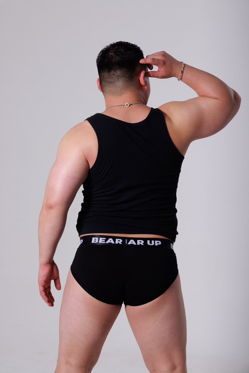 たいちんび-ば-@ゲイの人 tweet media