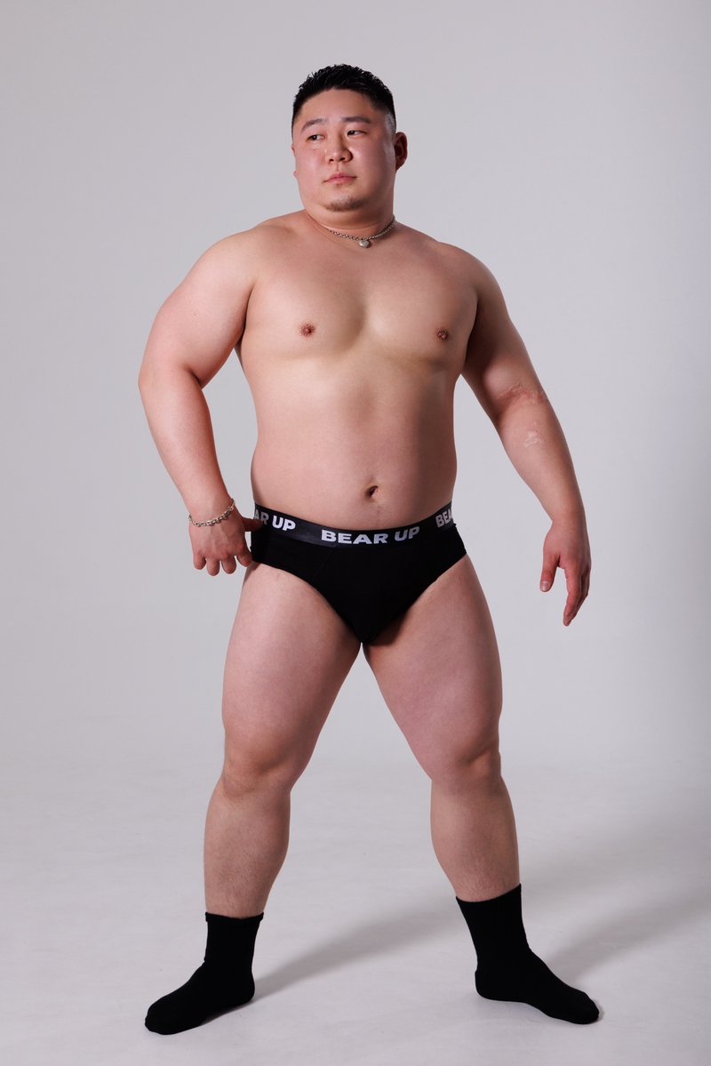 たいちんび-ば-@ゲイの人 tweet media