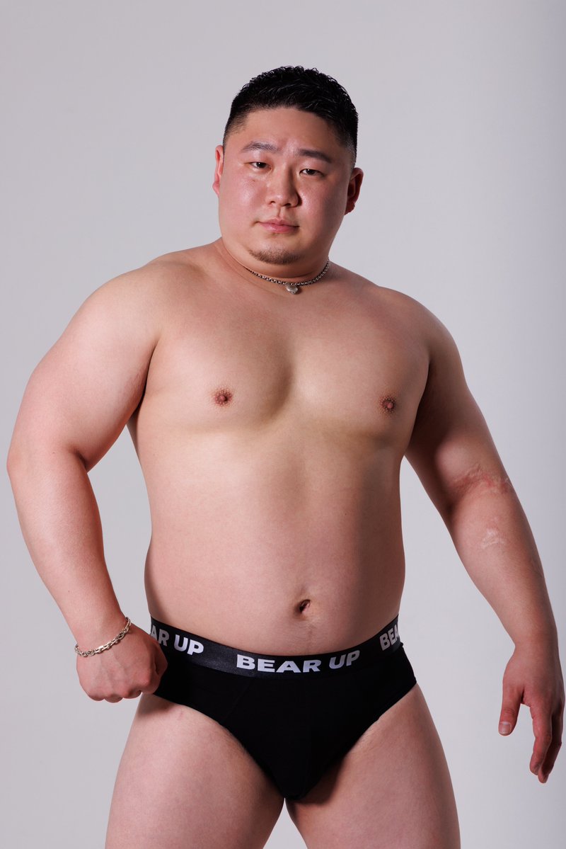 たいちんび-ば-@ゲイの人 tweet media