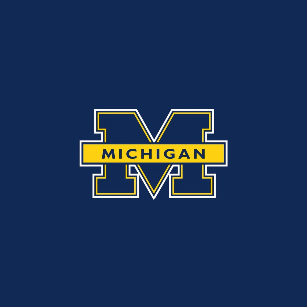 FearBuck tweet media