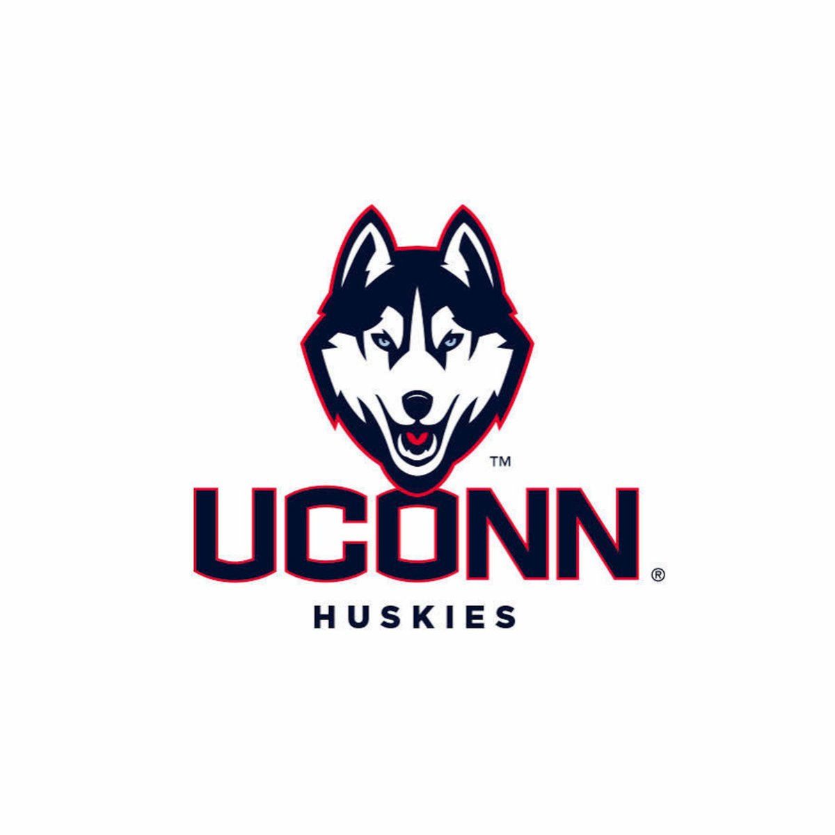 FearBuck tweet media