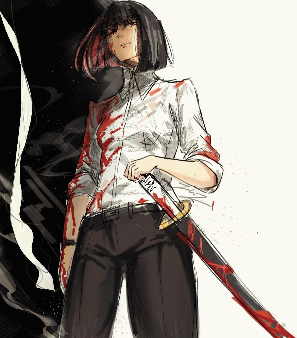 𝐒𝐈𝐍𝐍𝐄𝐑 #𝟒 || 𝚈̷𝚘̷𝚜̷𝚑̷𝚒̷𝚑̷𝚒̷𝚍̷𝚎̷ tweet media